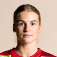Helene Kindberg