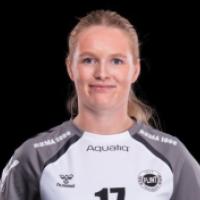 Helene Klæstad