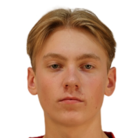 Helge Myhrvold