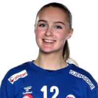 Hennie Nygård