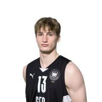 Severin