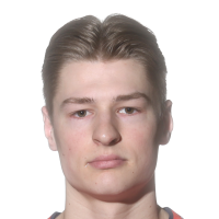 Henrik Hestbek