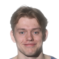 Henrik