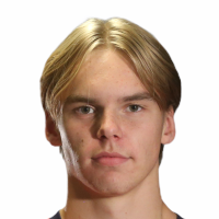 Henrik