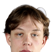 Henrik