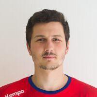 Filip