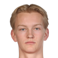 Herman Gjesme