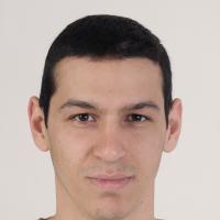 Pedro Henrique
