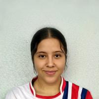 Yiliany