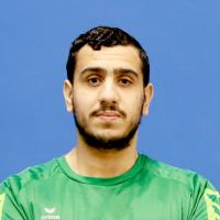 Hesham