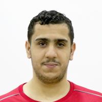 Hesham