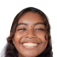 Heydi Isabel