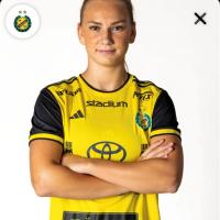 Hilma