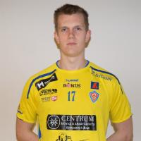 Hilmar Bjarki