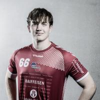 Kimi