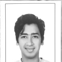 Hisham