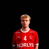 Hjalte