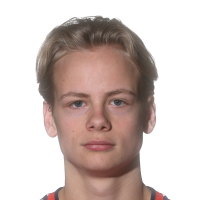 Hlini Snær