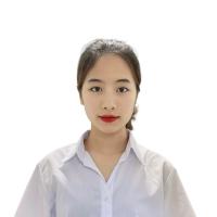 Huyen