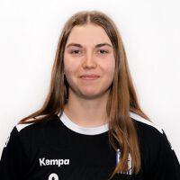 Klára
