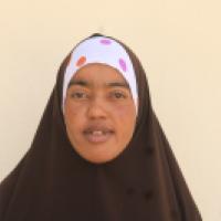 Hodan Mursal 