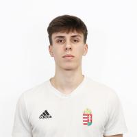 Balázs