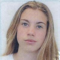 Martina