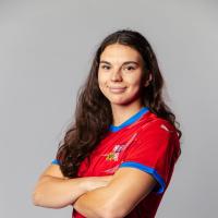 Veronika