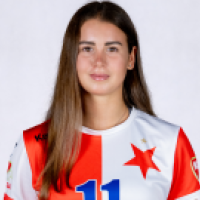 Denisa