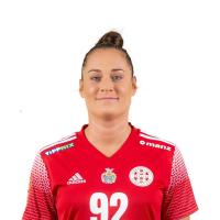 Dóra