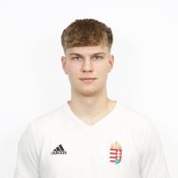 Ádám
