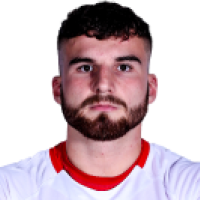 Márkó Olivér