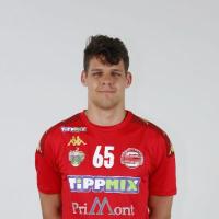 Péter