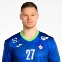 Kristjan