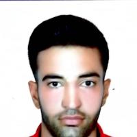 HOSSEIN