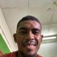 ISMAEL HOUSSEN
