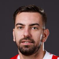 Matej