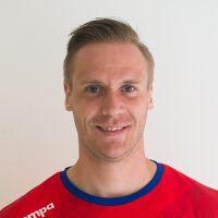 Jakub