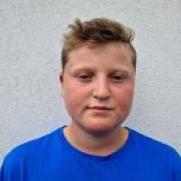 Jakub