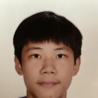 Man Hei
