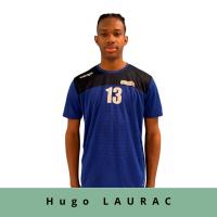 HUGO
