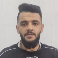 Husain