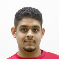 Husain