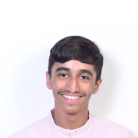hussain