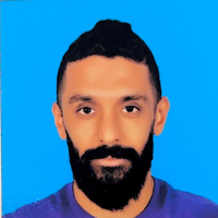 HUSSAIN