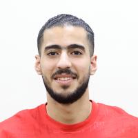 Hussain