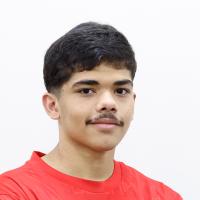 Hussain