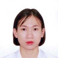 Huyen