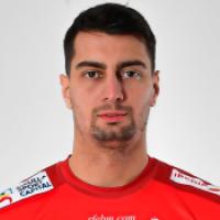 IGNACIO