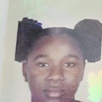 IYANNA